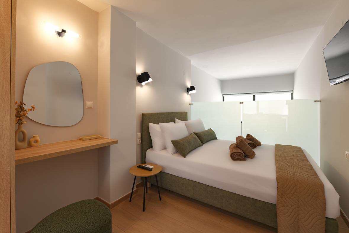 Luna Loft — photo 3