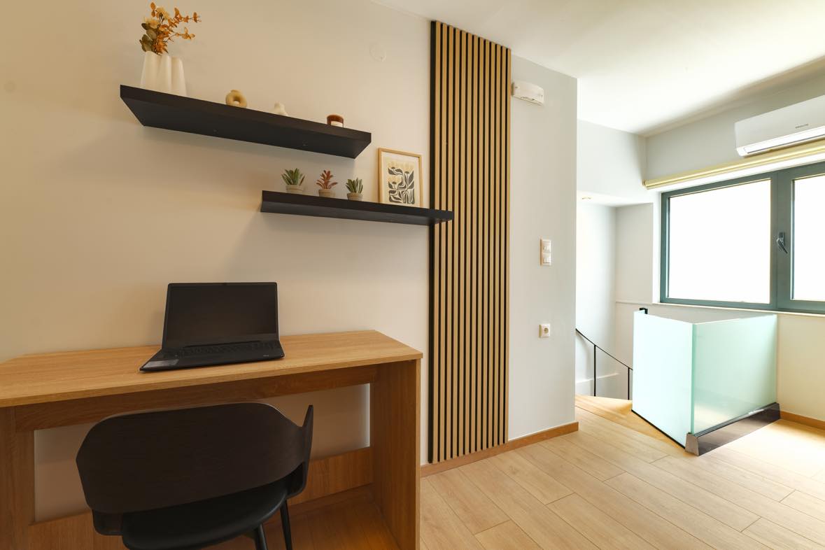 Luna Loft — photo 7