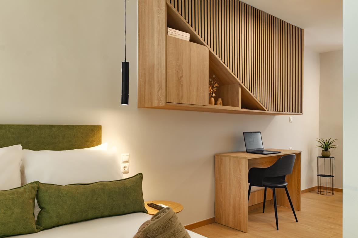 Sole Loft — photo 8