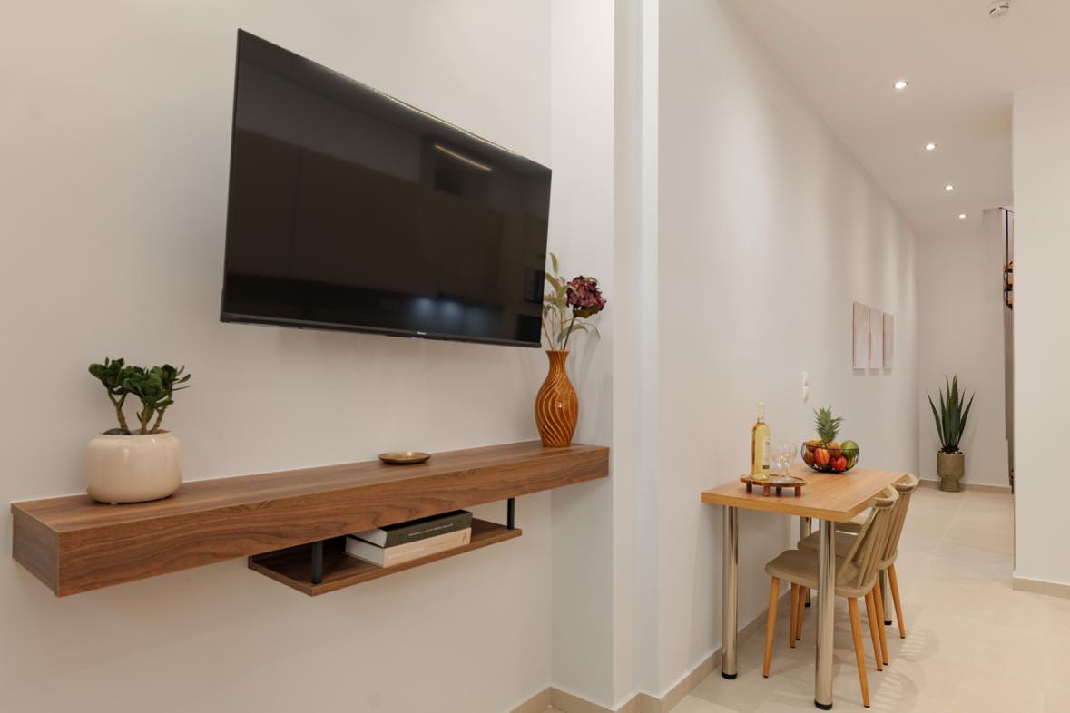Sole Loft — photo 10