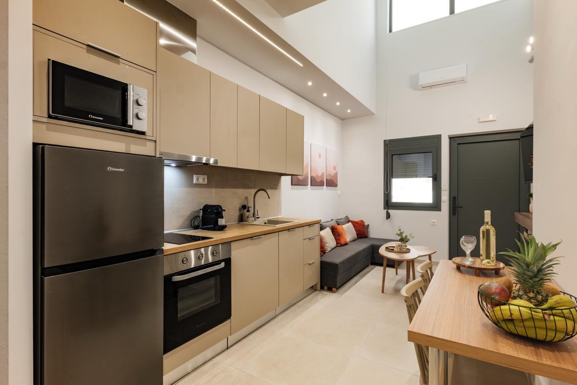 Sole Loft — photo 12